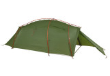 Tente de randonnée Mark XT 3P Vaude