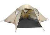 Tente de randonnée Badawi 4P Vaude