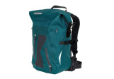 Sac à dos Ortlieb Packman Pro2 Petrole