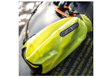 Ortlieb PS10 avec valve Vert 7L