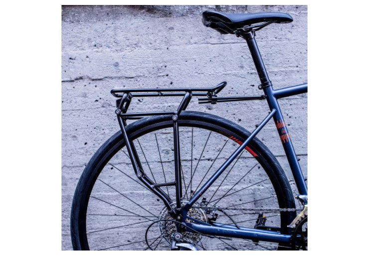 Ortlieb Rack 3
