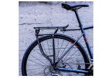 Ortlieb Rack 3