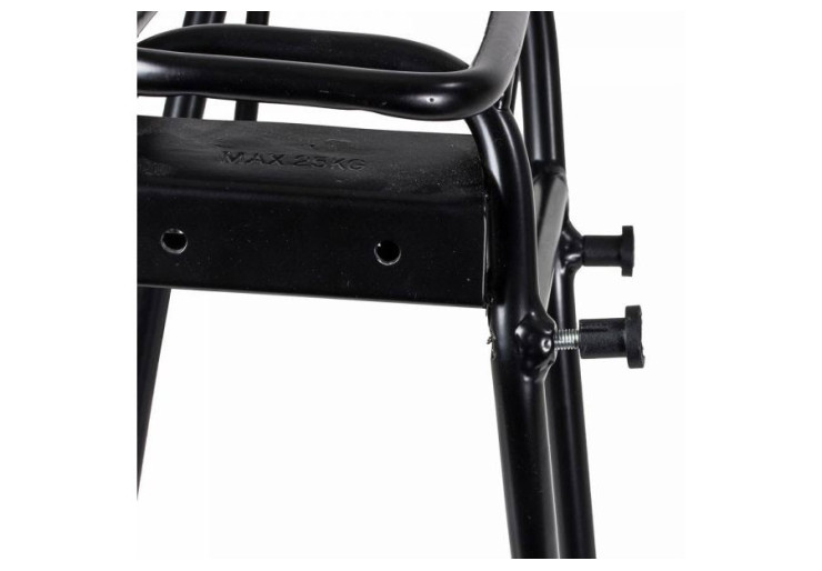 Ortlieb Rack 3