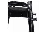 Ortlieb Rack 3