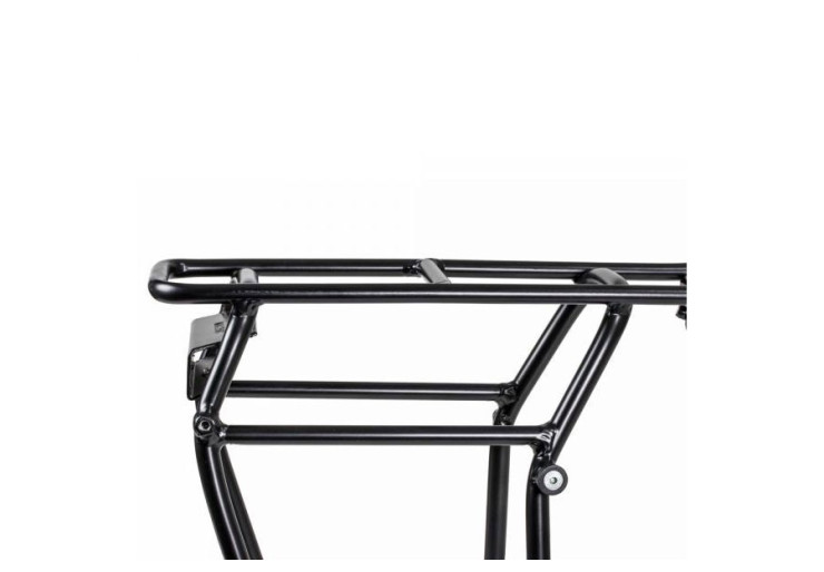 Ortlieb Rack 3