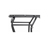 Ortlieb Rack 3
