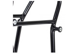 Ortlieb Rack 3