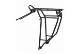 Ortlieb Rack 3