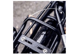 Ortlieb Antivol S