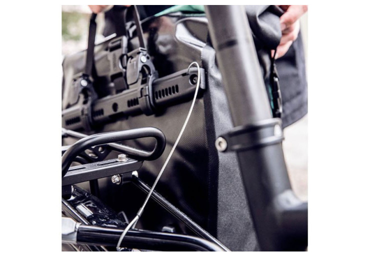 Ortlieb Antivol S