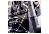 Ortlieb Antivol S