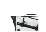 Ortlieb Antivol S