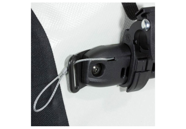 Ortlieb Antivol S