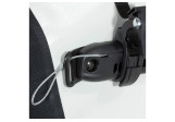 Ortlieb Antivol S