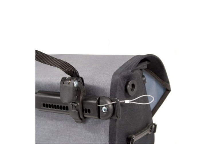Ortlieb Antivol S