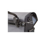 Ortlieb Antivol S