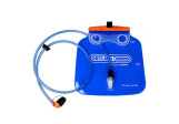 Ortlieb Atrack Hydration-System