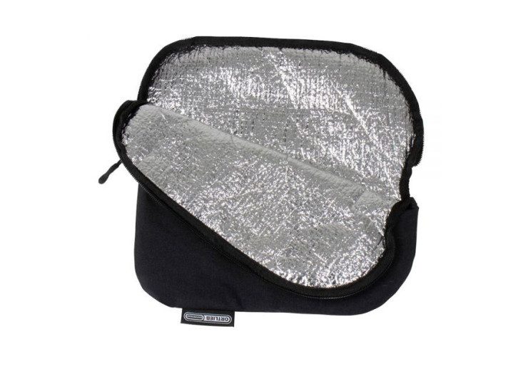 Ortlieb Atrack Hydration-System