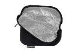 Ortlieb Atrack Hydration-System