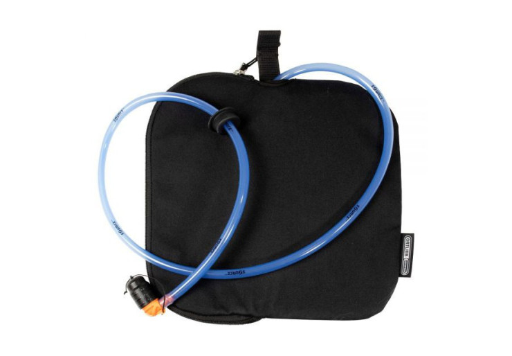 Ortlieb Atrack Hydration-System