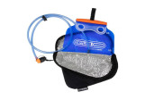 Ortlieb Atrack Hydration-System