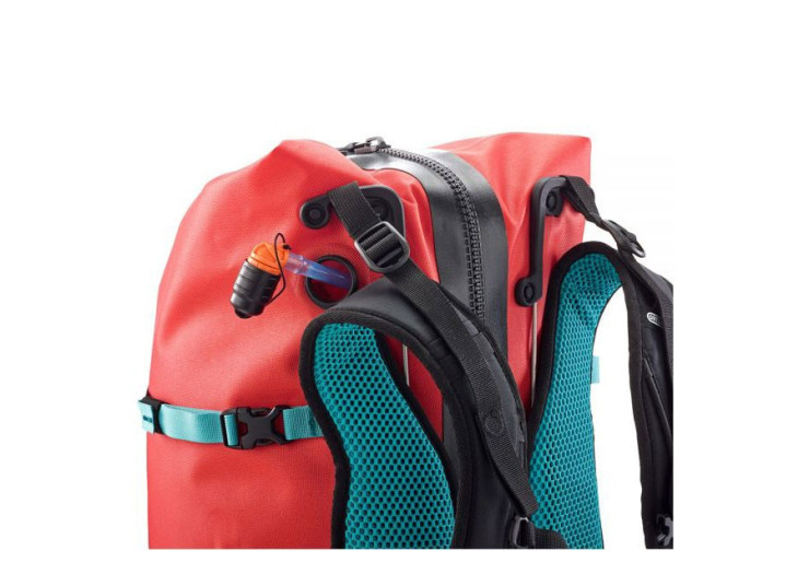 Ortlieb Atrack Hydration-System