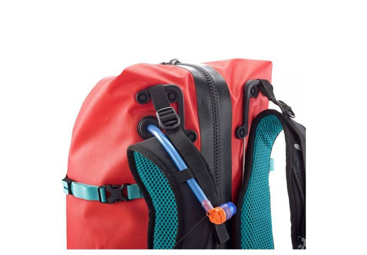 Ortlieb Atrack Hydration-System