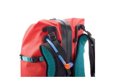Ortlieb Atrack Hydration-System