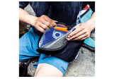 Ortlieb Atrack Hydration-System