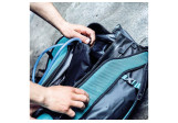 Ortlieb Atrack Hydration-System
