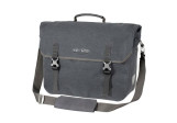 Ortlieb Commuter-Bag Two Urban QL2.1 Gris