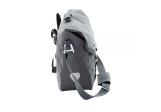 Ortlieb Commuter-Bag Two Urban QL2.1 Gris