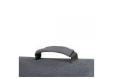 Ortlieb Commuter-Bag Two Urban QL2.1 Gris
