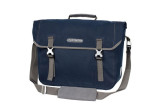 Sacoche de vélo Ortlieb Commuter-Bag Two Urban QL2,1 Bleu