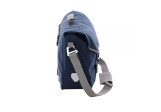 Ortlieb Commuter-Bag Two Urban QL2.1 Bleu