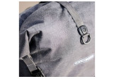 Ortlieb Back-Roller Urban QL2.1 Gris