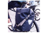 Ortlieb Back-Roller Urban QL2.1 Gris