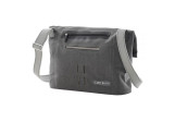 Ortlieb Twin-City Urban PS55C Gris