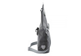 Ortlieb Twin-City Urban PS55C Gris