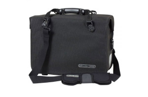 Ortlieb Office-Bag High Visibility QL3.1 Noir