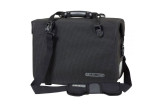 Ortlieb Office-Bag High Visibility QL3.1 Noir