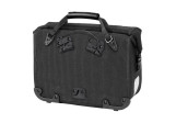 Ortlieb Office-Bag High Visibility QL3.1 Noir