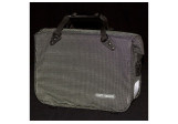 Ortlieb Office-Bag High Visibility QL3.1 Noir