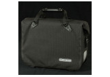 Ortlieb Office-Bag High Visibility QL3.1 Noir