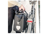 Ortlieb Office-Bag High Visibility QL3.1 Noir