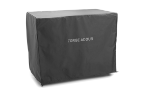 Forge Adour Housse support