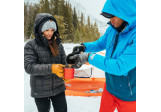 Réchaud à gaz Jetboil Sumo - 1,8 litres
