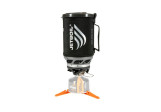 Réchaud à gaz Jetboil Sumo - 1,8 litres