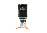 Réchaud à gaz Jetboil Sumo - 1,8 litres