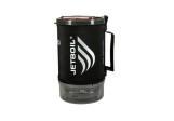 Réchaud à gaz Jetboil Sumo - 1,8 litres